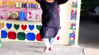 Good morning dosto????????❤️#hindisongs #shortsvideo #plzsubscribe.