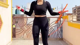 Dance