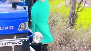 Pug ghungru#hindisongs #plzsubscribe #shortsvideo.