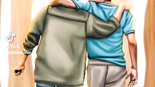 Dosti #zundgi#dosti skuoon