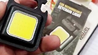 Emergency Light #light