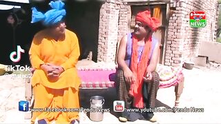 Funny video