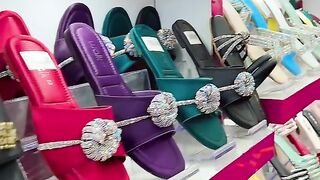 Shose