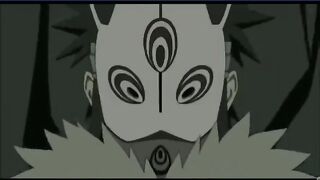 Uchiha itachi