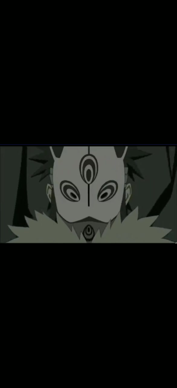 Uchiha itachi febspot