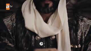 Kuruluş Osman 146.Bölüm Fragmanı