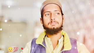 Peer ajmal raza qadri