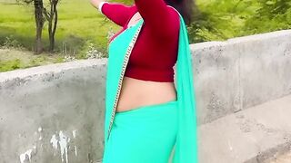 Tu mera hero#hindisongs #plzsubscribe #shortsvideo.