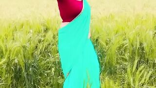 A hawa mere sang#hindisongs #plzsubscribe #shortsvideo.