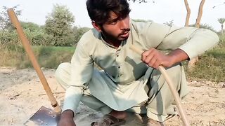 Mazdoor nay akhir tail kio chori ki new funny vedio wait the end ???????? please subscribe my chennel thanks