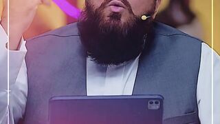 NAAT, RAMZAN STATUS,  STATUS, KALAM, TAHIR QADRI, RAMZAN