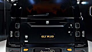 part "2 The Land Rover Defender V8 ???????? #carlovers #foryoupage #fyp #trending #viral #cars #viralvid