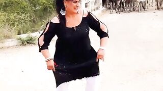 O mere dhool sajna#hindisongs #shortsvideo #viralshort #plzsubscribe.