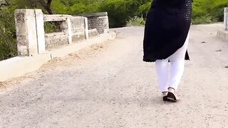 Payaliya ho ho#hindisongs #shortsvideo #plzsubscribe.