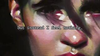 I Should Be Happy..
