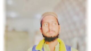 Ajmal raza qadri