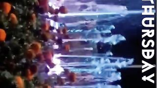 New video