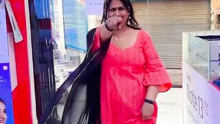 Congratulations me and kapil????????????????❤️#hindisongs #shortsvideo #plzsubscribe ￼.