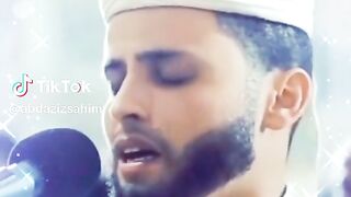 قرآن كريم
