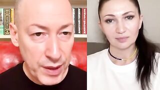 КОМЕНТАРИ ГОРДОН: КАКВО ОЧАКВА ПУТИН ПРЕЗ ТАЗИ ГОДИНА