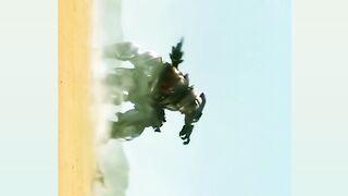 Transformer