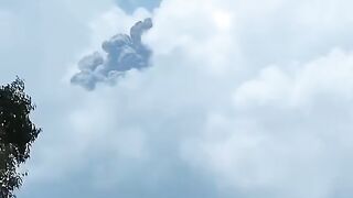 wind