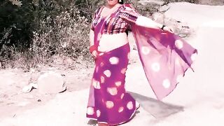 Dhoop m na nikla#hindisongs #shortsvideo #plzsubscribe.