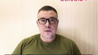 УКРАИНА УНИЩОЖАВА НЕФТОПРЕПАБОТВАТЕЛНАТА ПРОМИШЛЕНОСТ НА РУСИЯ