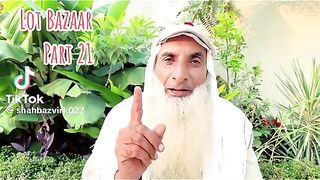 Funny video