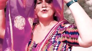 Apni prem kahaniya#hindisongs #shortsvideo #plzsubscribe.