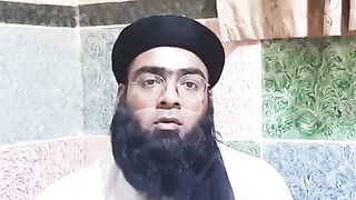hub_ka_mujarab_or_salha_sal_azmoda_amal_ijazat_k_sath_azmayesh_shart_hai
