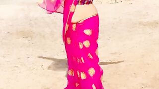 Balma tum balma ho#hindisongs #plzsubscribe #shortsvideo.