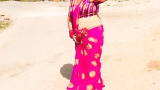 Tu bhi bekarar#hindisongs #shortsvideo #plzsubscribe.