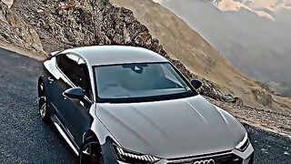 part "4 Guess Car Name ???? #carlovers #foryoupage #fyp #trending #viral #cars #ownvideo #viralvideo