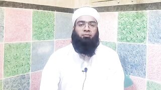 wusat_e_rizq_ka_wazifa_ijazat_k_sat