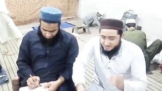 shah_sawar__aytekaf_me