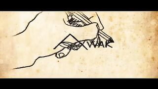 - Watch Maher Zain’s music video "Ya Nabi Salam Alayka", from his album "Thank You Allah" Vocals Only