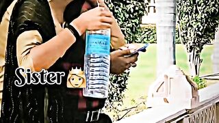 Very funny video