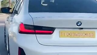 bmw m340 i