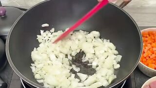 Мясо с черносливом