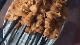 PAKISTAN FOOD %!$I LIKE IT