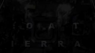 #Nasa video #nasa video