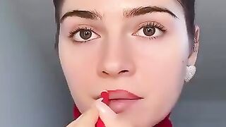 ايه الرقي ده