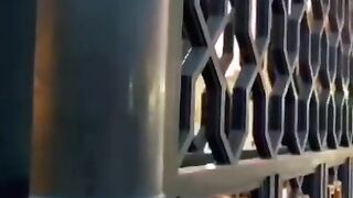 WORLD EXCEPT TOP VISIT KSA