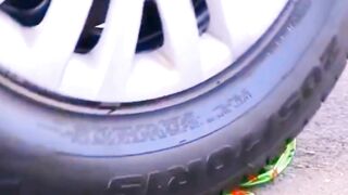 gaming car #shorts