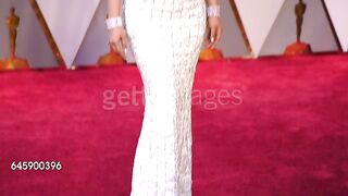 Priyanka Chopra at the 89th Annual Academy Awards - Arrivals Priyanka Chopra at the 89th Annual Academy Awards - Arrivals at Hollywood & Highland