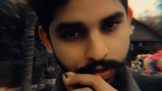 Tery agy chal da na zorr ni