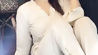 Rimal Ali Shah%Hani sheikh%Afreen pari%Mehak malik dance%Afreen khan mujra dance% Mujra%Stage mujra dance%Shemale mujra