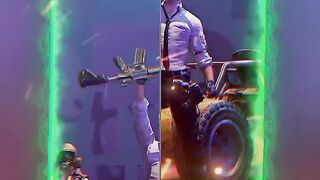 #CapCut ##CapCut #foryou #viralvedeo #pubgmobile #new_trending #eading_viral_video #template