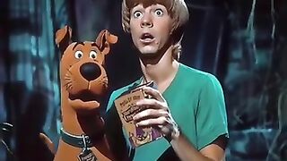 Scooby Doo